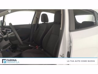 OPEL Mokka x 1.4 t advance s&s 4x2 140cv