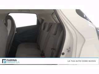 RENAULT Zoe zen r135 flex my20