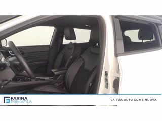 JEEP Compass 1.6 mjt 80 anniversario 2wd 130cv
