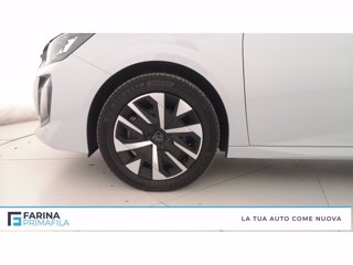 PEUGEOT 208 1.2 hybrid business 110cv e-dcs 6
