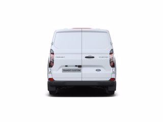 FORD Transit Custom Van Trend 2.0 EcoBlue 136cv 320 L2H1