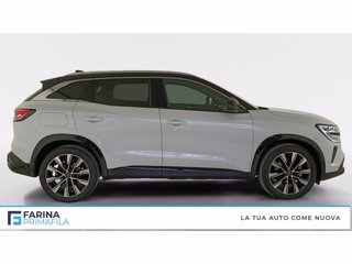 RENAULT Austral 1.2 e-tech full hybrid techno 200cv auto
