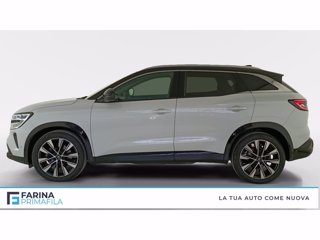 RENAULT Austral 1.2 e-tech full hybrid techno 200cv auto