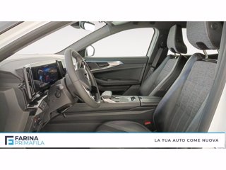 RENAULT Austral 1.2 e-tech full hybrid techno 200cv auto