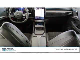 RENAULT Austral 1.2 e-tech full hybrid techno 200cv auto