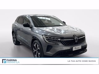 RENAULT Austral 1.2 e-tech full hybrid techno 200cv auto