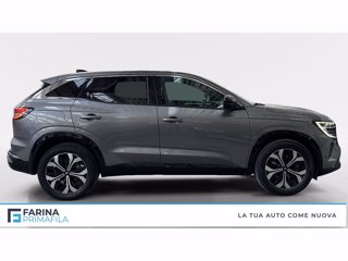 RENAULT Austral 1.2 e-tech full hybrid techno 200cv auto