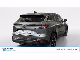 RENAULT Austral 1.2 e-tech full hybrid techno 200cv auto