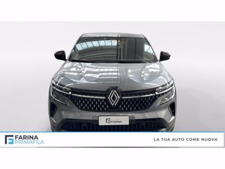 RENAULT Austral 1.2 e-tech full hybrid techno 200cv auto