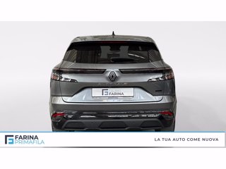 RENAULT Austral 1.2 e-tech full hybrid techno 200cv auto