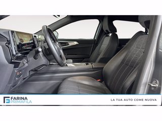 RENAULT Austral 1.2 e-tech full hybrid techno 200cv auto