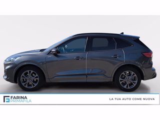 FORD Kuga 1.5 ecoboost st-line 2wd 150cv