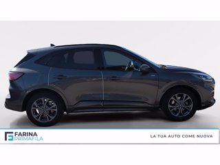 FORD Kuga 1.5 ecoboost st-line 2wd 150cv
