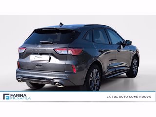 FORD Kuga 1.5 ecoboost st-line 2wd 150cv