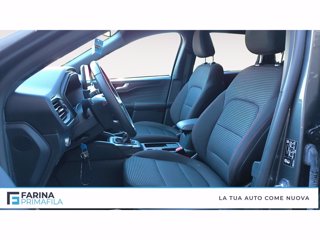 FORD Kuga 1.5 ecoboost st-line 2wd 150cv
