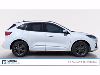 FORD Kuga 2.5 phev st-line x 2wd 225cv cvt