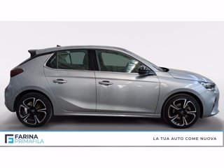 OPEL Corsa 1.2 elegance s&s 100cv at8