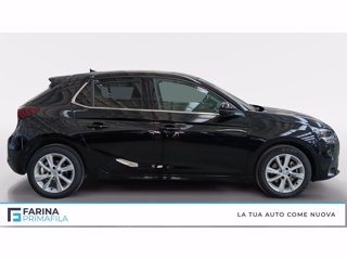OPEL Corsa 1.5 elegance s&s 100cv