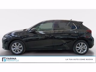 OPEL Corsa 1.5 elegance s&s 100cv