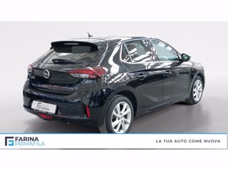 OPEL Corsa 1.5 elegance s&s 100cv