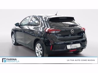 OPEL Corsa 1.5 elegance s&s 100cv