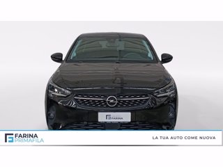 OPEL Corsa 1.5 elegance s&s 100cv