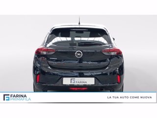 OPEL Corsa 1.5 elegance s&s 100cv
