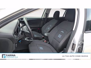 FORD Focus active 1.0t ecoboost h x 125cv