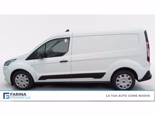 FORD Transit connect 210 1.5 ecoblue(tdci) 100cv trend l2h1 e6.2