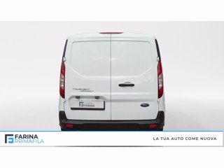 FORD Transit connect 210 1.5 ecoblue(tdci) 100cv trend l2h1 e6.2