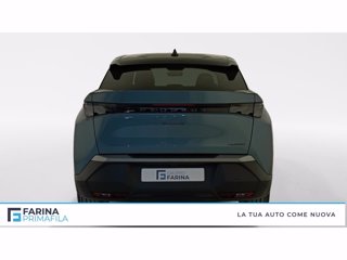 PEUGEOT 3008 1.2 hybrid gt 145cv e-dcs6