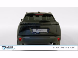 PEUGEOT 2008 1.2 puretech allure s&s 100cv