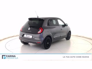 RENAULT Twingo 1.0 sce urban night 65cv