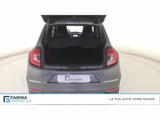 RENAULT Twingo 1.0 sce urban night 65cv