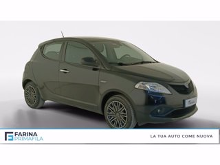 LANCIA Ypsilon 1.2 gold s&s 69cv my19