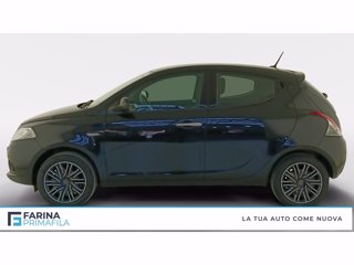 LANCIA Ypsilon 1.2 gold s&s 69cv my19