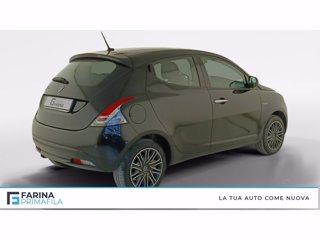 LANCIA Ypsilon 1.2 gold s&s 69cv my19