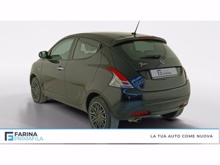 LANCIA Ypsilon 1.2 gold s&s 69cv my19