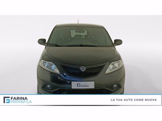 LANCIA Ypsilon 1.2 gold s&s 69cv my19
