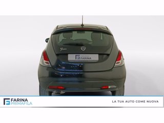 LANCIA Ypsilon 1.2 gold s&s 69cv my19