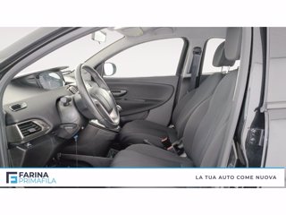 LANCIA Ypsilon 1.2 gold s&s 69cv my19