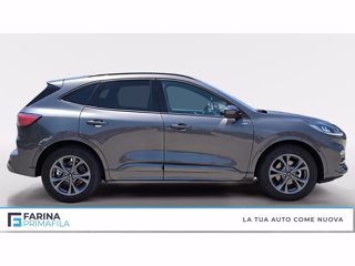 FORD Kuga 1.5 ecoboost st-line 2wd 150cv
