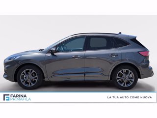 FORD Kuga 1.5 ecoboost st-line 2wd 150cv