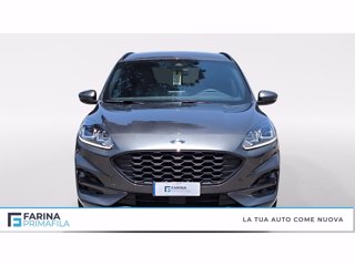 FORD Kuga 1.5 ecoboost st-line 2wd 150cv