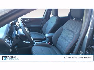 FORD Kuga 1.5 ecoboost st-line 2wd 150cv