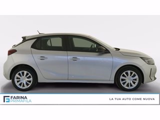 OPEL Corsa 1.2 edition s&s 100cv