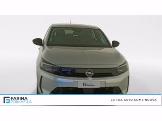 OPEL Corsa 1.2 edition s&s 100cv