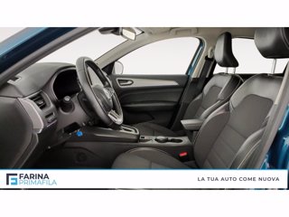 RENAULT Arkana 1.6 e-tech full hybrid techno 145cv