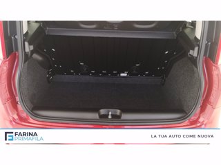 FIAT Pandina 1.0 firefly hybrid s&s 70cv 5p.ti