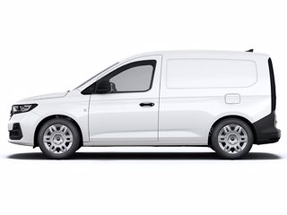 FORD Transit Connect Van Trend 2.0 EcoBlue 122cv A7 PC